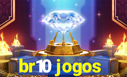 br10 jogos